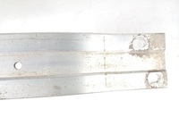 фото thumb №6, Кронштейн підсилювач шасі audi a6 c6 4fp804813