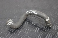 фото thumb №1, Wąż шланг wody 9814452980 citroen c3 iii 3 lift