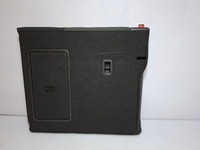 фото thumb №11, Golf vii sportsvan спинка задней сиденья двойной подлокотник супер состояние