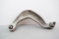 фото thumb №6, Важіль задній лівий audi q5 8r 8k0505323h 3.0l дизель 190kw 2014