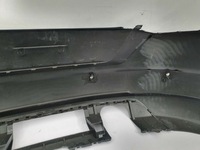 фото thumb №9, Audi tt 8s 2014- бампер задний задняя 8s0807511 4pdc