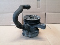 фото thumb №11, Honda fr-v frv 1.7 насос усилителя