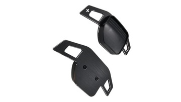 фото thumb №10, Пелюстки зміни коробки передач audi a3 s3 v8 a4 s4 b8 a5 s5 8t 8f a6 s6 c8 q5 8r