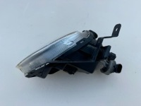 фото thumb №13, Hyundai ix35 09-15r противотуманная фара противотуманный левый 92202-3j000