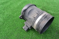 фото thumb №7, Витратомір 3.0 b quattroporte ghibli levante