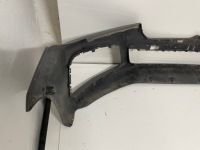 Купити Бампер перед передній bmw 7 g11 g12 lift lci m-pakiet, фото thumb