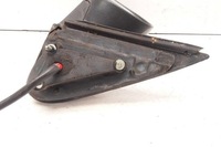 фото thumb №8, Дзеркало ліва chrysler pt cruiser pt_ e11015482 2.0l бензиновий 104kw 2001