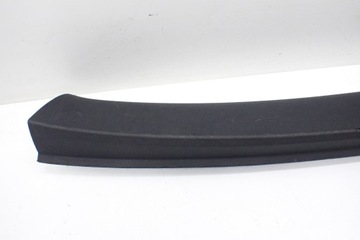 фото thumb №9, Обивка планка потолок 4l0867839 soul audi q7 4l