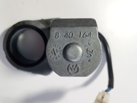 фото thumb №5, Моторчик складывания зеркало правый vw passat b7 cc jetta оригинальный номер