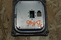 фото thumb №5, Audi преобразователь модуль led 8k0907472a