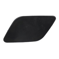 фото thumb №11, Накладка распылителя лампы левая vw passat b8 14-