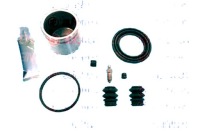 фото thumb №1, Autofren набір ремонтний супорт autofren seinsa