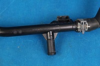 фото thumb №5, Audi q2 шланг воды трубка 1.9 tsi 19r