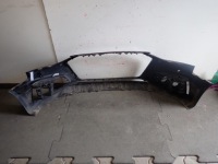 Бампер перед передний audi a4 b9 рестайлинг  2019- 8w в Украине, фото thumb