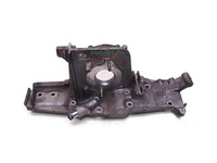 фото thumb №1, Кронштейн насоса пального subaru outback iv 2.0 d