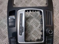 фото thumb №8, Панель управление mmi + рамка audi a4 b8 8t0919609f 8k0863305