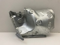 фото thumb №1, Skoda octavia iii 3 5e6 pas зад задній планка 12-