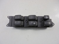 фото thumb №8, Mitsubishi galant vii вимикач вікон перед mr252813