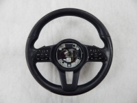 фото thumb №7, Mercedes b-klasa w247 w177 w205 lift - пелюстки перемикання перемикання передач керма