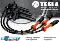 фото thumb №10, Дроти запалювання volvo 850 ; s70 ; v70 2.0 2.4