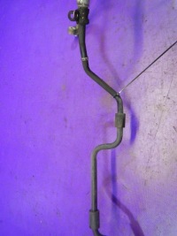 Audi a4 b5 94-99 2.5 tdi шланг кондиционера Оригинал, фото thumb