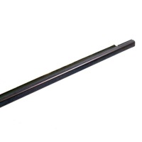 фото thumb №12, Mercedes w211 молдинг двері перед ліва a2116900380