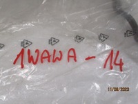 фото thumb №13, Peugeot partner iii дроти насоса підсилювача now