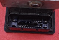 фото thumb №6, Насос abs 13244860 opel zafira b 1.9 cdti 120 km lift 08-14