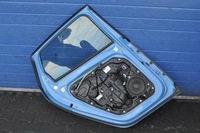 фото thumb №9, Volvo v40 ii двері лівий задня задні