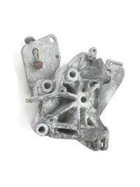 фото thumb №11, Renault espace iii 2.2 dt td кронштейн кронштейн двигателя