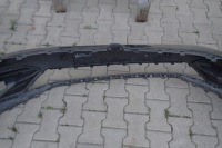 фото thumb №7, Бампер передній перед vw touran r-line 5ta807221