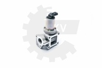 фото thumb №14, Esen skv 14skv099 клапан agr