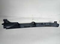 фото thumb №5, Жабо левая renault midlum 270 dci 5010301660