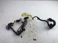 фото thumb №1, Vw tiguan жгут дверь левый перед 5n1971120f