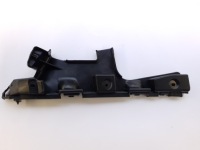 Купить Laguna ii lift направляющая бампер задняя левый oryg-pń, фото thumb