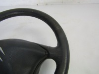 фото thumb №7, Citroen xsara ii руль кожа комплектная 00-06 5d ph2 8211130092