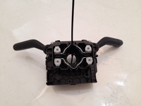 фото thumb №8, Mercedes gla h247 20- перемикач комбінований стрічка подушка безпеки usa