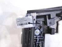 фото thumb №8, Обивка дверь правый задняя mazda 6 gh hb