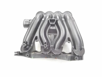 фото thumb №7, Коллектор всасывающий fiat 500 12- 77363795