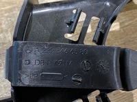 фото thumb №5, Кронштейн mercedes w222 a2225466580