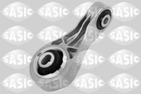 фото thumb №2, Sasic 2706440 подшипниковый узел двигателя