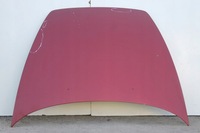 фото thumb №1, Volvo v40 s50 капот