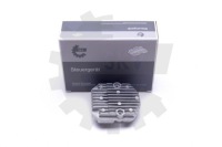 Купить Модуль led, дневные ходовые огни bmw 5 g30 g31 6 g32, фото thumb
