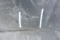 Opel mokka a 2012- бампер перед передний 95122393 Недорого, фото thumb