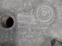 фото thumb №7, Бак рідина fap dpf бачок peugeot partner ii 1.6 hdi