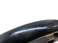 фото thumb №6, Jaguar xf x250 2008 повітропровід