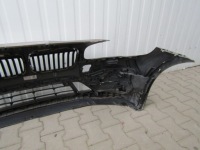 фото thumb №16, Бампер перед передний bmw 2 f45 f46 lift lci 18-