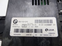 фото thumb №2, 2012 mini cooper countryman r60 модуль світла lcm 3456987