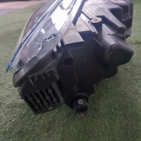 фото thumb №7, Лампа левый перед ford kuga mk3 full led