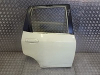фото thumb №1, Дверь правый задняя honda jazz ii rb1-y63